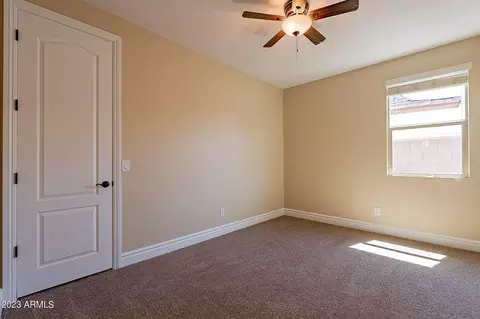10710 E Lincoln Ave, Mesa, AZ 85212 photo 30