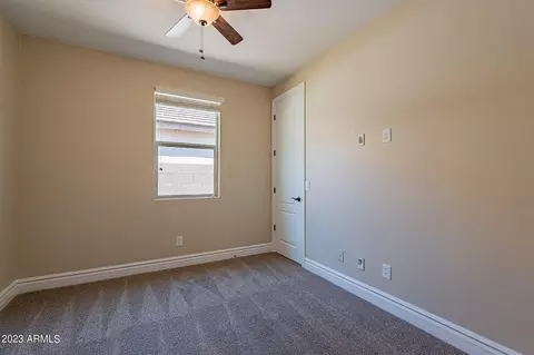 10710 E Lincoln Ave, Mesa, AZ 85212 photo 25