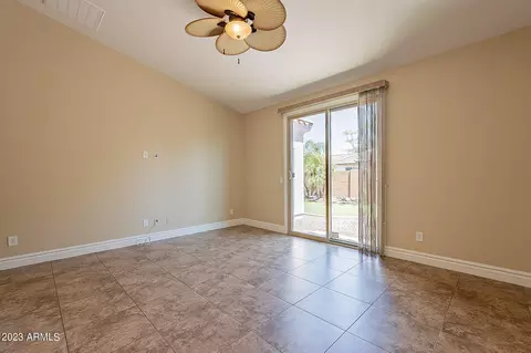 10710 E Lincoln Ave, Mesa, AZ 85212 photo 41