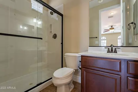 10710 E Lincoln Ave, Mesa, AZ 85212 photo 23