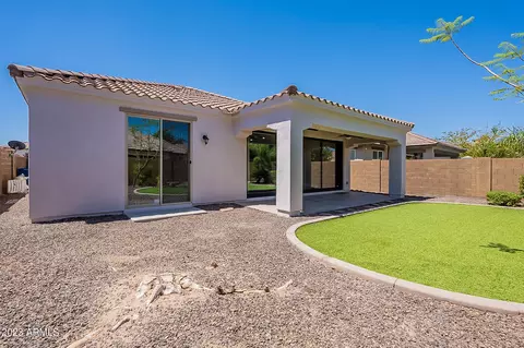 10710 E Lincoln Ave, Mesa, AZ 85212 photo 48
