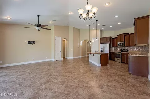 10710 E Lincoln Ave, Mesa, AZ 85212 photo 10