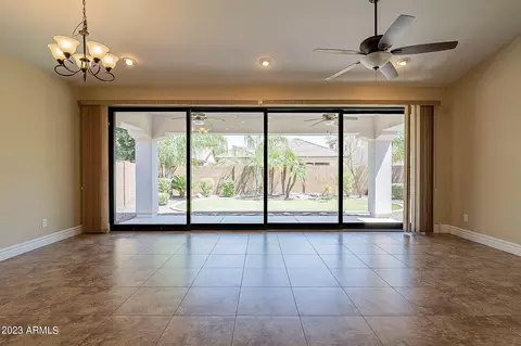 10710 E Lincoln Ave, Mesa, AZ 85212 photo 8