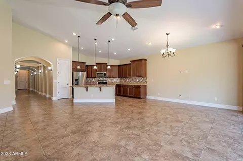 10710 E Lincoln Ave, Mesa, AZ 85212 photo 11