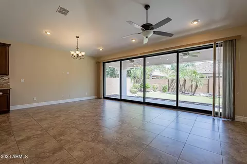 10710 E Lincoln Ave, Mesa, AZ 85212 photo 9