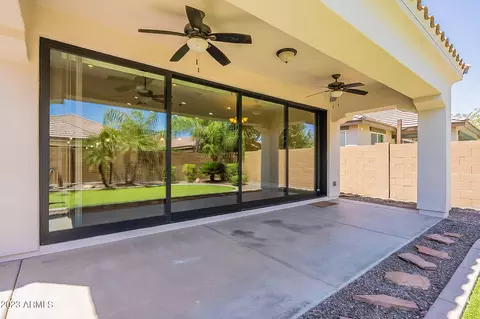 10710 E Lincoln Ave, Mesa, AZ 85212 photo 46