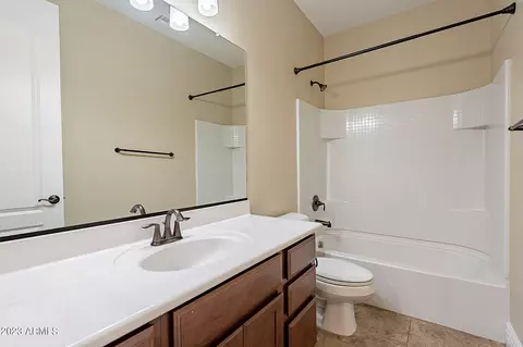 10710 E Lincoln Ave, Mesa, AZ 85212 photo 33