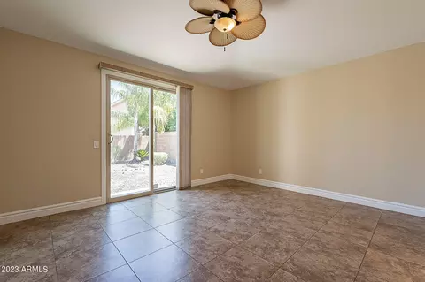 10710 E Lincoln Ave, Mesa, AZ 85212 photo 38