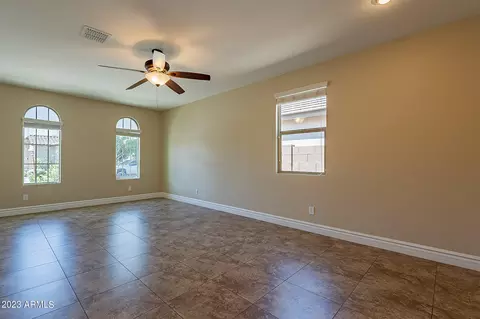 10710 E Lincoln Ave, Mesa, AZ 85212 photo 19