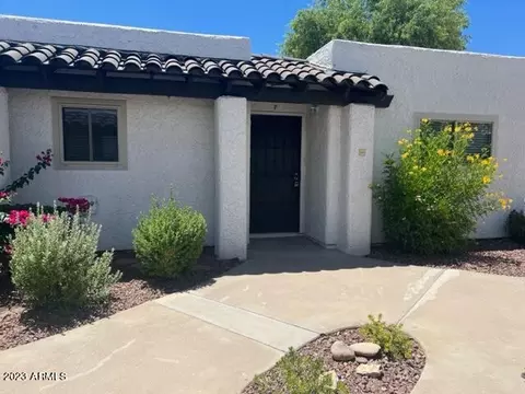 2400 N 71st St #F, Scottsdale, AZ 85257