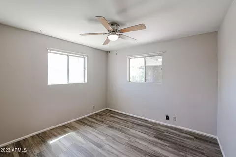 5501 E Butte St, Mesa, AZ 85205 photo 13