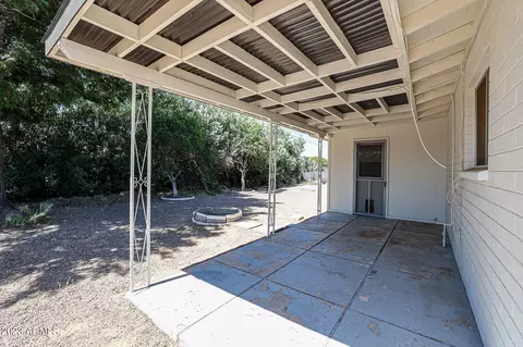 5501 E Butte St, Mesa, AZ 85205 photo 14
