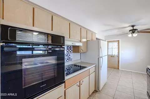 5501 E Butte St, Mesa, AZ 85205 photo 6