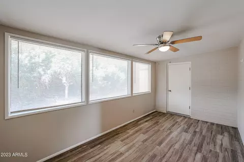 5501 E Butte St, Mesa, AZ 85205 photo 9