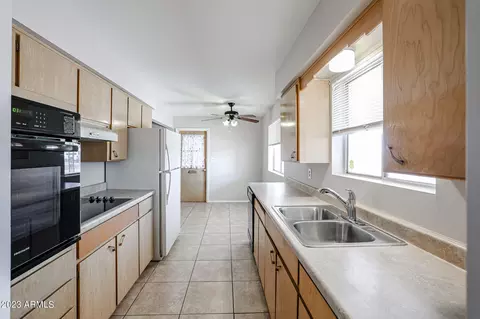 5501 E Butte St, Mesa, AZ 85205 photo 5
