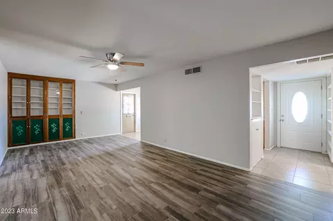 5501 E Butte St, Mesa, AZ 85205 photo 8