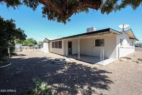 5501 E Butte St, Mesa, AZ 85205 photo 17