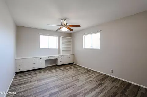 5501 E Butte St, Mesa, AZ 85205 photo 11