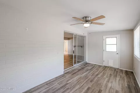5501 E Butte St, Mesa, AZ 85205 photo 10