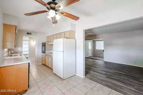 5501 E Butte St, Mesa, AZ 85205 photo 2