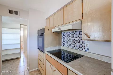 5501 E Butte St, Mesa, AZ 85205 photo 4