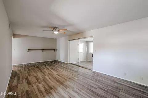 5501 E Butte St, Mesa, AZ 85205 photo 7