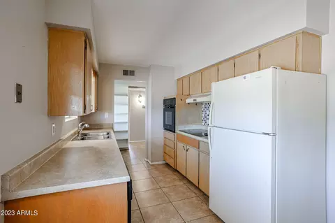 5501 E Butte St, Mesa, AZ 85205 photo 3