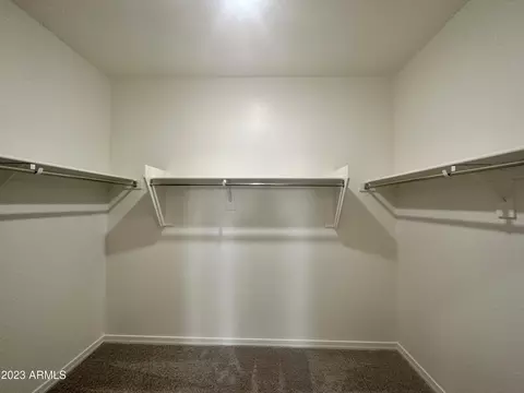 5847 E Athena Rd, Florence, AZ 85132 photo 5