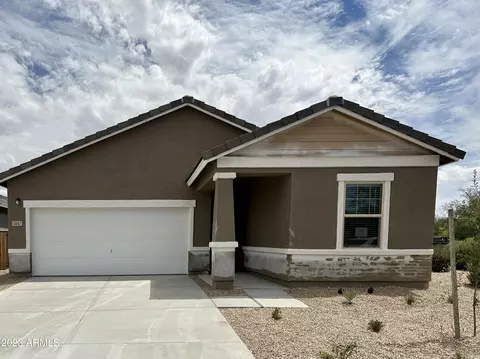 5847 E Athena Rd, Florence, AZ 85132 photo 2