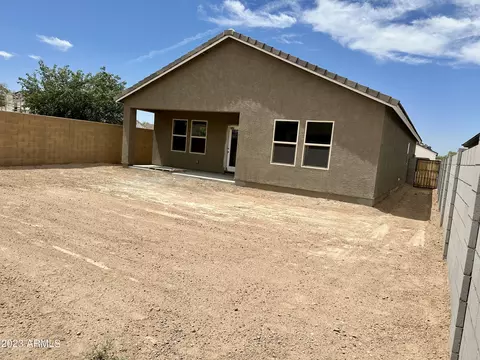 5847 E Athena Rd, Florence, AZ 85132 photo 11