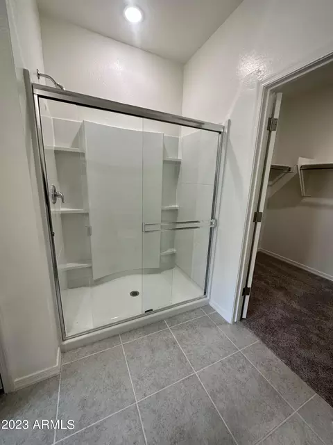 5847 E Athena Rd, Florence, AZ 85132 photo 6