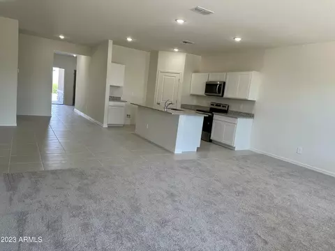 5847 E Athena Rd, Florence, AZ 85132 photo 4