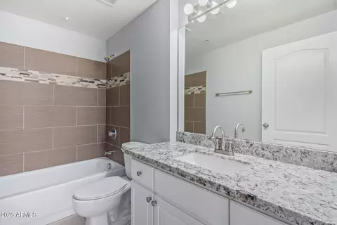 1701 E Colter St #209, Phoenix, AZ 85016 photo 14