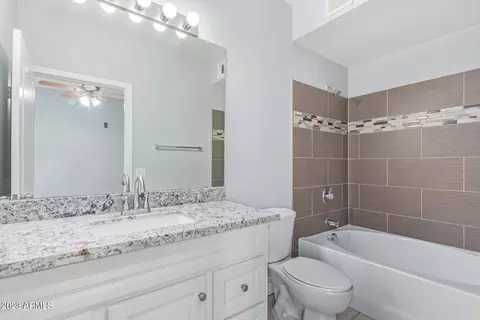 1701 E Colter St #209, Phoenix, AZ 85016 photo 3