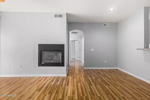 1701 E Colter St #209, Phoenix, AZ 85016 photo 7