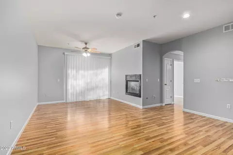 1701 E Colter St #209, Phoenix, AZ 85016 photo 4