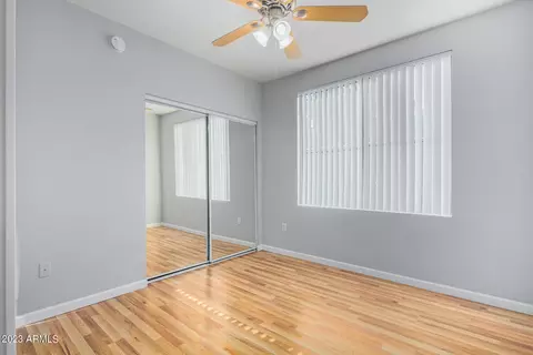 1701 E Colter St #209, Phoenix, AZ 85016 photo 13