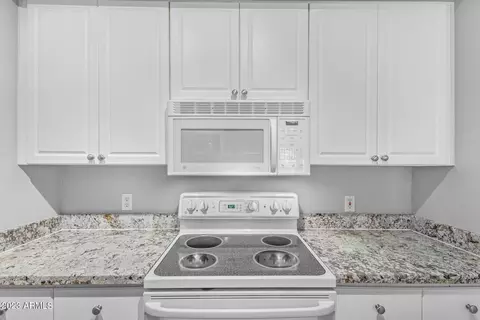 1701 E Colter St #209, Phoenix, AZ 85016 photo 8