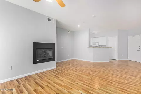 1701 E Colter St #209, Phoenix, AZ 85016