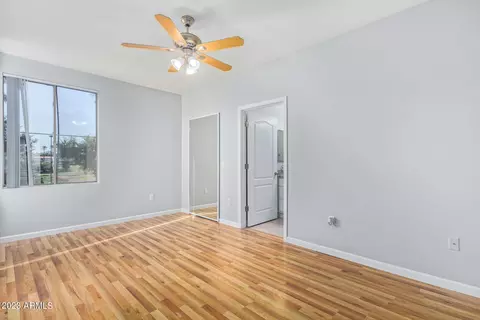 1701 E Colter St #209, Phoenix, AZ 85016 photo 18