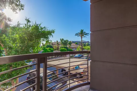 1701 E Colter St #209, Phoenix, AZ 85016 photo 23