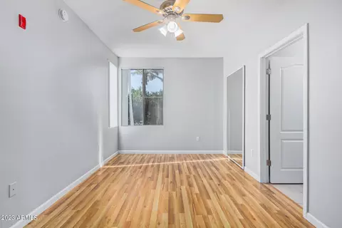 1701 E Colter St #209, Phoenix, AZ 85016 photo 19