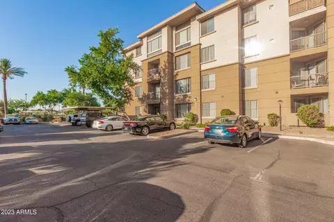 1701 E Colter St #209, Phoenix, AZ 85016 photo 24