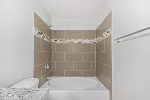 1701 E Colter St #209, Phoenix, AZ 85016 photo 20