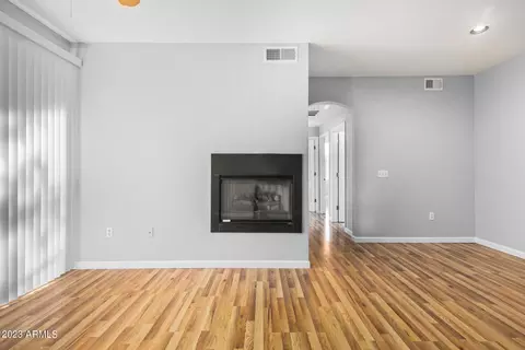 1701 E Colter St #209, Phoenix, AZ 85016 photo 5