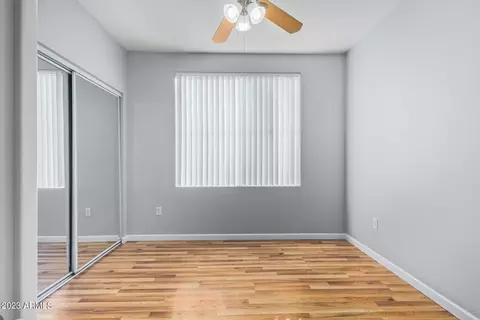 1701 E Colter St #209, Phoenix, AZ 85016 photo 12
