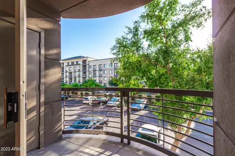 1701 E Colter St #209, Phoenix, AZ 85016 photo 22