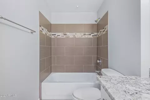 1701 E Colter St #209, Phoenix, AZ 85016 photo 15