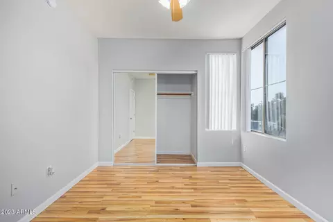 1701 E Colter St #209, Phoenix, AZ 85016 photo 17