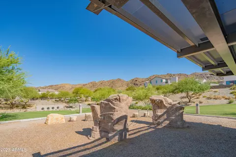 912 E La Mirada Dr, Phoenix, AZ 85042 photo 55